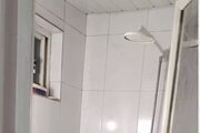 ویلای تک خواب گلبرگ در رشت