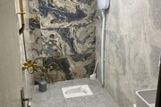 ویلا دوخواب استخردار مبله در کردان