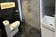 ویلا مدرن 3 خواب در ماسال