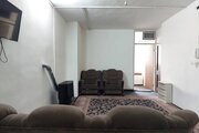 آپارتمان مبله باب الجواد 2 در مشهد