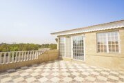ویلا دوبلکس دو خواب استخردار سرای دارکوب در مشهد