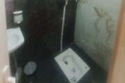 سوئیت برجک 10 ساحلی در نوشهر