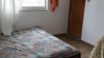 خانه ویلایی دو خواب در دیلمان