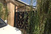 ویلا استخردار دوخواب در مهرآباد رودهن
