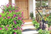 خانه ویلایی دوخواب ندایی 1 در چمخاله