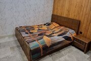 ویلا چهارخواب استخردار مدرن در سرخرود