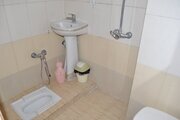 اتاق تکخواب 5 تخت در هتل آپارتمان مشهد