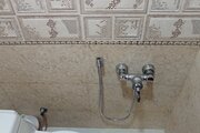 ویلا مبله استخردار سه خواب در متل قو