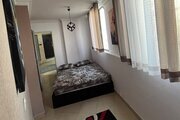 آپارتمان مبله تکخواب 1 در تهران ویلا