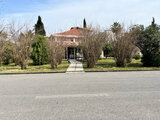 خانه ویلایی در شهرک دریاکنار بابلسر