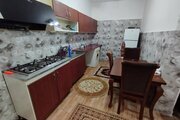 ویلا دو خواب سعید در رشت