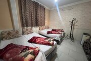 آپارتمان مبله دوخواب کیمیا 2 در مشهد