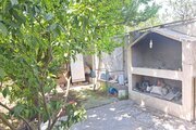ویلا استخردار مبله تکخواب در بهشهر