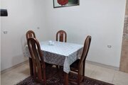 واحد در طبقه همکف در رامسر
