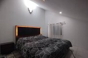 خانه ویلایی دوبلکس استخردار در لشگرآباد