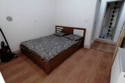 واحد طبقه اول ویلا در بهشهر