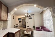 آپارتمان مبله تکخواب هانی در شهرزیبا تهران