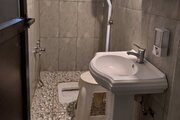 ویلا دو خواب مبله آرتا 3 در چالوس
