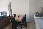 ویلا مبله دوخواب در مرزن آباد