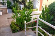 ویلا دوخواب ساحلی در فریدونکنار 102