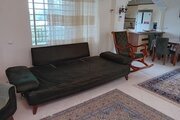 ویلا دوبلکس 4 خواب استخردار در چالوس