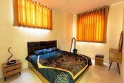 آپارتمان دو خواب امام رضا  1،5 در مشهد