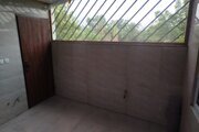 ویلا استخردار دوخواب خانلری در محمودآباد