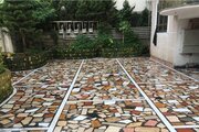 آپارتمان مبله تک خواب در چالوس 1