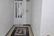باغ ویلا (کوه) تک خواب مبله در رشت