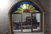واحد 1 تکخواب در بوم گردی یاسوج