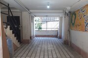 واحد مبله دوخوابه ساحلی پوریا در بابلسر