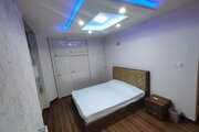 ویلای سه خواب استخردار مالا در بندرانزلی
