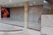 ویلا تریپلکس سه خواب در کردان