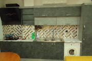 خانه ویلایی تریپلکس استخردار در ایزدشهر