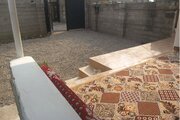 ویلا تکخواب مبله مهر 6 در زیباکنار