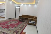 آپارتمان مبله تک خواب ساحل دریا در بوشهر