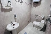 ویلا سنتی استخردار  چهارخواب در قشم