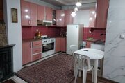 ویلا دوبلکس توانا در تنکابن