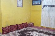 ویلا 80 متری تکخواب در هرمز
