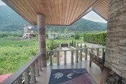 خانه ویلایی دوبلکس مبله در نوشهر
