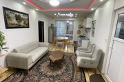 ویلا دوبلکس استخردار دو خواب در خمام