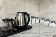 آپارتمان مبله فوق لوکس دو خواب در پونک