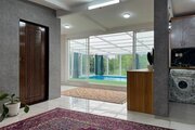 باغ ویلا استخردار دوخواب در قائم شهر