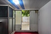 سوئیت مبله در الیگودرز