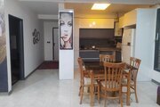 خانه ویلایی استخردار دو خواب دیار ویلا در سعیدآباد