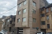 آپارتمان مبله تکخواب ارشیا در مشهد