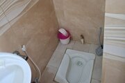 ویلا تکخواب مبله نورا در جویبار
