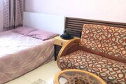 ویلا مبله دوخواب ناصر عبداللهی در قشم