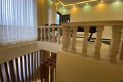 ویلا مبله سه خواب ولگا در بندرانزلی