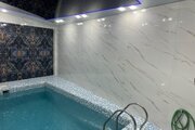 ویلا دوبلکس استخردار سه خواب ماهان در تنکابن